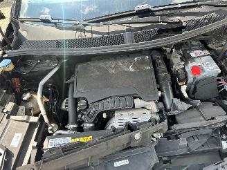 Peugeot 5008 1.2  Automaat GT-Line PureTech picture 4