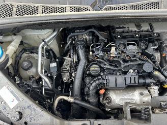 Peugeot Partner 1.5 BlueHDi 100 S&S L1 picture 5