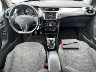 Citroën C3 1.2 PureTech Collection picture 16