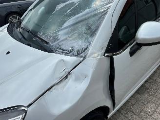 Citroën C3 1.2 PureTech Collection picture 4