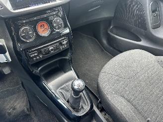 Citroën C3 1.2 PureTech Collection picture 11