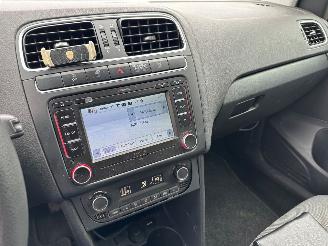 Volkswagen Polo 1.2 TSI 1e eigenaar || Comfort Edition picture 12