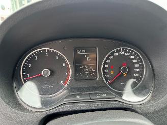 Volkswagen Polo 1.2 TSI 1e eigenaar || Comfort Edition picture 9