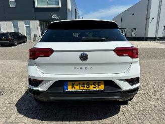 Volkswagen T-Roc 1.0 TSI Style Business picture 6