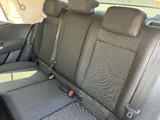 Volkswagen T-Roc 1.0 TSI Style Business picture 16