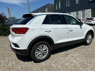 Volkswagen T-Roc 1.0 TSI Style Business picture 7
