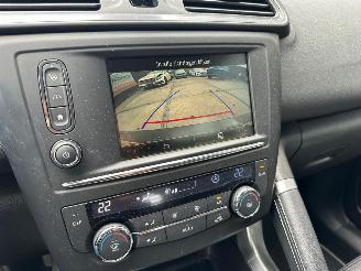 Renault Kadjar 1.2 TCe Bose Automaat picture 18