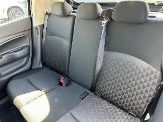 Mitsubishi Space-star 1.2 Cool+ picture 14