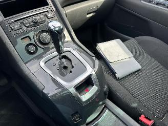 Peugeot 5008 1.6 Automaat GT 7p. picture 12