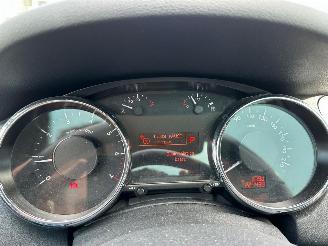 Peugeot 5008 1.6 Automaat GT 7p. picture 9
