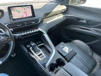 Peugeot 3008 1.6 Automaat GT Line picture 10