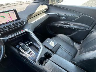 Peugeot 3008 1.6 Automaat GT Line picture 14