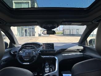 Peugeot 3008 1.6 Automaat GT Line picture 18