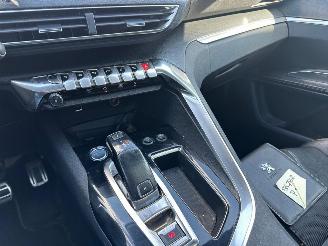 Peugeot 3008 1.6 Automaat GT Line picture 12