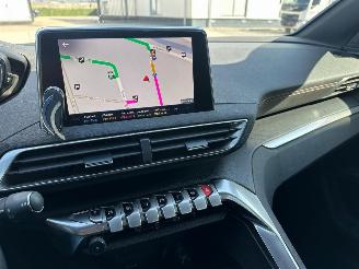 Peugeot 3008 1.6 Automaat GT Line picture 13