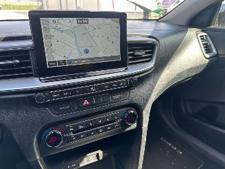 Kia Ceed Sportswagon 1.0 T-GDi DynamicLine picture 13