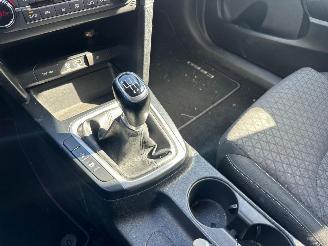 Kia Ceed Sportswagon 1.0 T-GDi DynamicLine picture 12