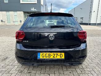 Volkswagen Polo 1.6 TDI Comfortline picture 6