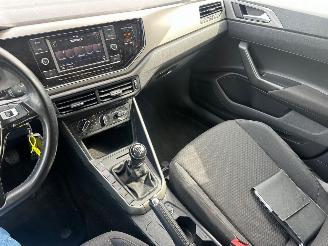 Volkswagen Polo 1.0 TSI Comfortline picture 11