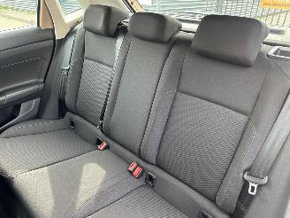 Volkswagen Polo 1.0 TSI Comfortline picture 16
