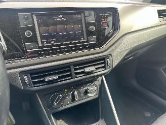 Volkswagen Polo 1.0 TSI Comfortline picture 13