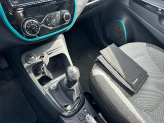 Renault Captur 0.9 TCe Authentique picture 12