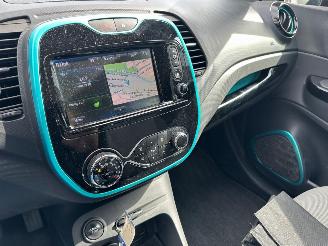 Renault Captur 0.9 TCe Authentique picture 13