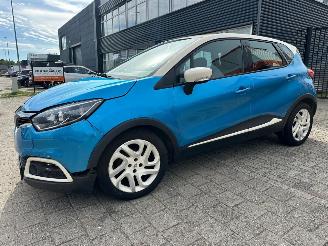 Renault Captur 0.9 TCe Authentique picture 4