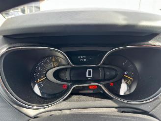 Renault Captur 0.9 TCe Authentique picture 10