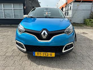 Renault Captur 0.9 TCe Authentique picture 2