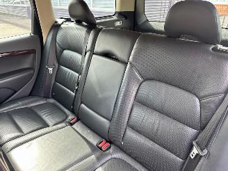 Volvo V-70 2.5T Automaat Summum picture 14