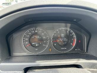 Volvo V-70 2.5T Automaat Summum picture 9