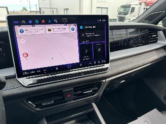Volkswagen Tayron 1.5 eTSI R-Line Edition 7p picture 13