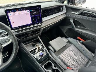 Volkswagen Tayron 1.5 eTSI R-Line Edition 7p picture 12