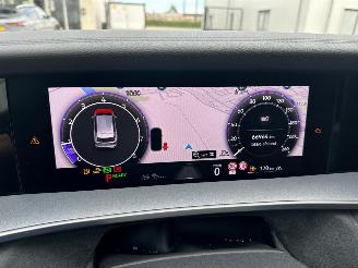 Volkswagen Tayron 1.5 eTSI R-Line Edition 7p picture 11