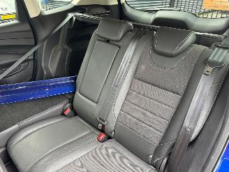 Ford Kuga 1.6 Titanium Plus picture 15