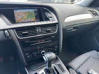 Audi A4 Avant 1.8 TFSI Automaat Business Edition picture 12