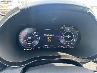 Kia Ceed 1.0 T-GDi Design Edition picture 10
