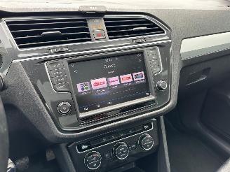 Volkswagen Tiguan 1.4 TSI Comfortline Business picture 14