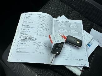 Volkswagen Touran 1.4 TSI Comfortline 7p. picture 15