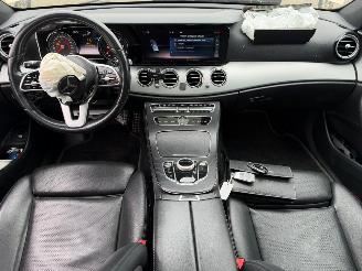 Mercedes E-klasse 200 d || Automaat picture 18