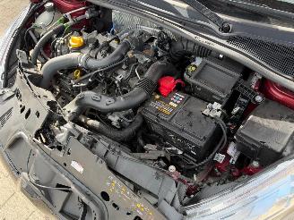 Renault Clio 1.2 TCe GT-Line Intens picture 4