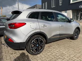 Renault Kadjar 1.2 TCe Bose Automaat picture 6