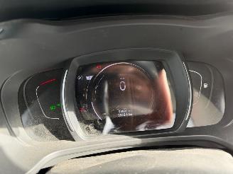 Renault Kadjar 1.2 TCe Bose Automaat picture 9
