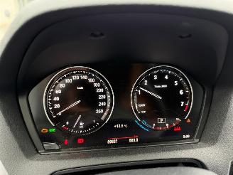BMW 1-serie 118i High Executive Automaat picture 10
