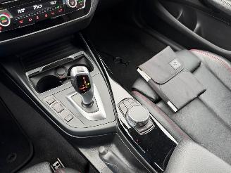 BMW 1-serie 118i High Executive Automaat picture 12