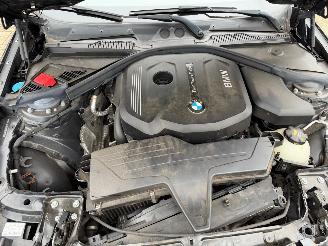 BMW 1-serie 118i High Executive Automaat picture 3