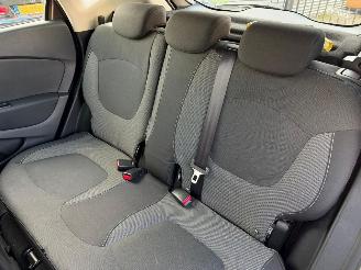Renault Captur 0.9 TCe Dynamique picture 15