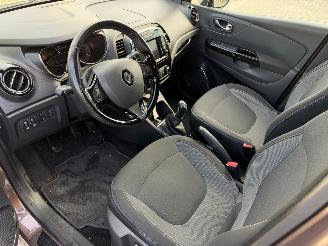 Renault Captur 0.9 TCe Dynamique picture 8