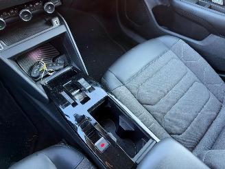 Citroën C4 1.2 Puretech Automaat Business Plus picture 12